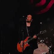 Emre Aydın Dipteyim Sondayım Depresyondayım Konser Dorock XL Venue Istanbul 26 05 23