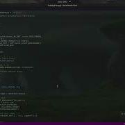 How To Connect To An Authenticated Proxy With Selenium And Firefox