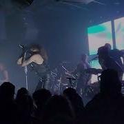 Code Orange Underneath Live Las Vegas 04 23 2022