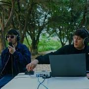 AGA MAKTUB LIVE SESSION 1