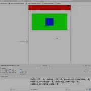Auto Layout Tutorial In Xcode 8 Part 2 3