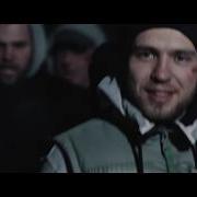 CLOCKWORK TIMES CWT Микрорайоны Официальный клип