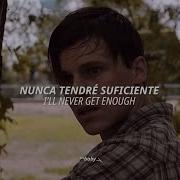 Blondie Call Me Español Lyrics The Conjuring 3 The Devil Made Me Do It