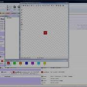 Tetris Construct 2 Part 12 Sound Effect Special Effects Code Cleanup