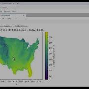MetPy Mondays 257 Taming GRIB Files With XArray
