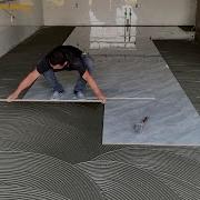 Extremely Effective Skills And Tricks To Build Beautiful Living Room Floors With Ceramic Tiles