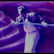 Depeche Mode Halo Live In Rotterdam 26 Oct 1990 Full Colour Stereo