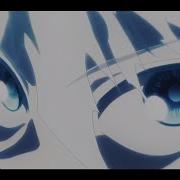 Percocet City Hunter X Hunter