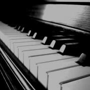 Rammstein Rosenrot Piano