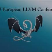 2013 EuroLLVM Developers Meeting E Christopher Debug Info Status And Directions