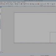 5 16 Layout Page Setup
