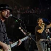 System Of A Down Radio Video At Reading Festival 2013