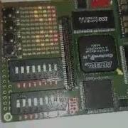 FLOATING POINT MULTIPLIER USING FPGA