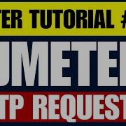 Урок JMeter 17 Как проверить производительность FTP запросов