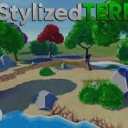 Как создавать и использовать пользовательские материалы Roblox