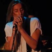 Chase Atlantic Hold Your Breath Sydney 11 4 15