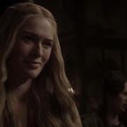 Game Of Thrones Women Ll The Devil Within By Digital Daggers
