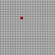 Snake Game Processing