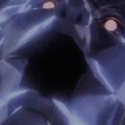 Vietsub Movie Michael Jackson Moonwalker 1988 Part 7 9