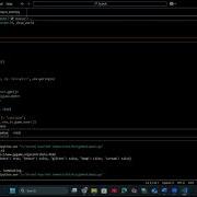 Wumpus World AI Agent Logic Based Python Simulation With Pygame