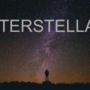 Interstellar Ambient Mix
