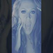 Hadise Superman