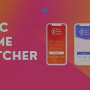 Change Ionic Theme Dynamically