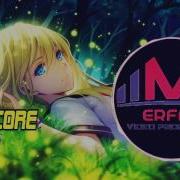 Nightcore Force Alan Walker