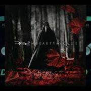 Red Take Me Over Of Beauty And Rage 2015 Speed Test