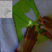 DCG 2017 HL Q C2 Structural Forms