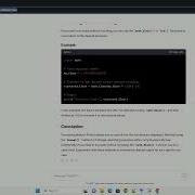 Python String Format A Float How To Truncate Instead Of Rounding