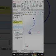 How To Revolve Surface In Solidworks Surface Solidworks Btech Cadsoftware Automobile 3ddesign
