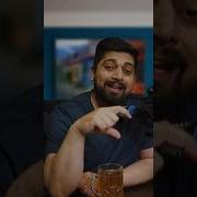 Full Stack Development Is Beyond MERN