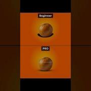 How To Create Drop Shadow Like A Pro In Adobe Photoshop 2025