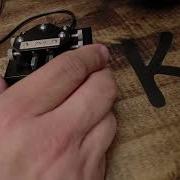 Learn Morse Code Numbers Lesson 5
