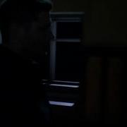 Supernatural Dean Sees Sam S Dead Body S11E16 Logoless