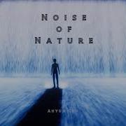 Unity VFX Middle Noise Of Nature