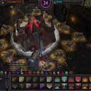 War For The Overworld Beginners Guide Overview