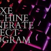 SIC XE MACHINE GENERATE OBJECT PROGRAM 18CS61 MODULE1