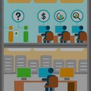 Cisco Security Portfolio Overview Sponsored By CISCO