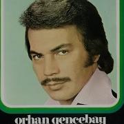 Gönül 1975 Orhan Gencebay Lyric Video HD