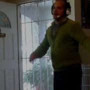 Michael Jackson Experience Billie Jean Dance A Lo Mantilla Jajajajajajaja Kinect