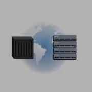 6WIND Virtual Accelerator Wirespeed Virtual Networking Infrastructure On Common Hardware