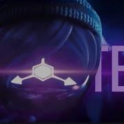 Murder Drone Monster AMV Old