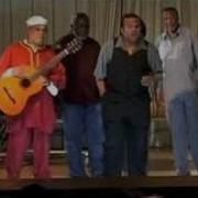 In The Mississippi River SNCC Freedom Singers Chicago 2007