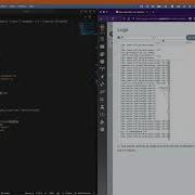 Argo Workflows K8s Resource Logs