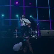 Sore Mondo Gascaro Mata Berdebu Featuring Ade Paloh Live At Pestapora Jakarta 22 9 2024