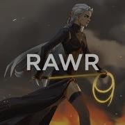 Rawr Tempus