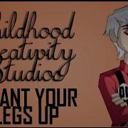 CCS Halloween MEP 2014 13