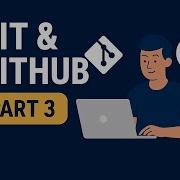 Git GitHub For DevOps Complete Beginner To Pro Guide Part 3